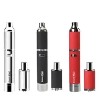 YOCAN EVOLVE 2 IN 1 STARTER KIT - BRANDS