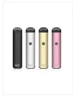 YOCAN EVOLVE 2.0 KIT - BRANDS