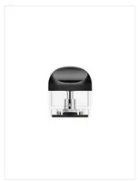 YOCAN EVOLVE 2.0 OIL REPLACEMENT POD - 4 PACK