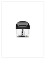 YOCAN EVOLVE 2.0 REPLACEMENT POD - 4 PACK