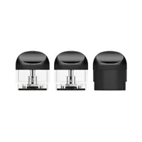 Yocan Evolve 2.0 Replacement Pod - 4PK