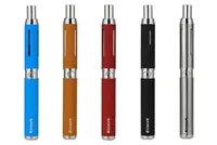 YOCAN EVOLVE C KIT - BRANDS