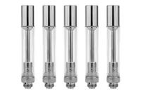 YOCAN EVOLVE C OIL TANK - 5 PACK