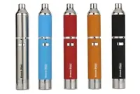 YOCAN EVOLVE PLUS KIT - BRANDS