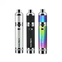 Yocan Evolve Plus XL Kit - BRANDS