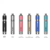Yocan Evolve Plus XL Vaporizer Pen 2020 Version - BRANDS