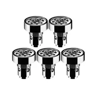 Yocan Evolve-D Coils 5-Pack