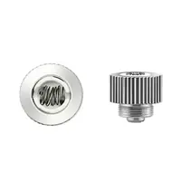 Yocan Evolve-D Plus Coils | 5-Pack