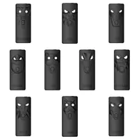 Yocan Kodo Animal Series Battery - ECIG PARTS & ACCESSORIES
