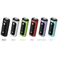 Yocan KODO PLUS 510 Battery - ECIG PARTS & ACCESSORIES