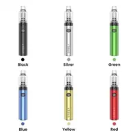 YOCAN Orbit Vape Pen - BRANDS