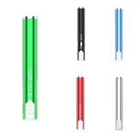 Yocan Stix 2.0 510 Battery - 1PK