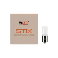 Yocan Stix Replacement Coils - 10PK