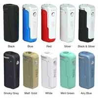 YOCAN UNI BOX MOD 510 BATTERY - BRANDS