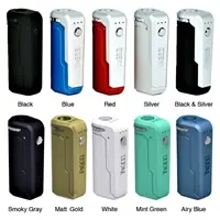 Yocan UNI Kit 510 BATTERY - ECIG PARTS & ACCESSORIES