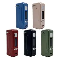 Yocan Uni Pro Plus 510 Battery Mod (900mAh) - BRANDS