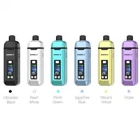 Yocan Vane 2 Kit - BRANDS