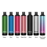 Yocan Verve 510 Battery - ECIG PARTS & ACCESSORIES