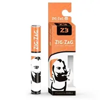 Zig Zag Z3 Vaporizer Battery - BRANDS