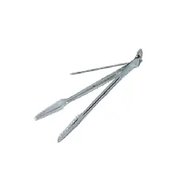Hookah Tongs - Texas Hookah