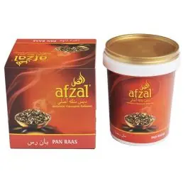 Afzal Shisha 1kg