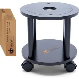 Hookah Stand - Texas Hookah
