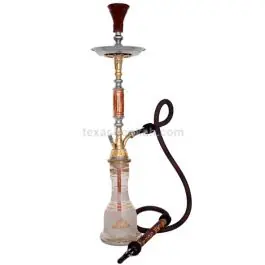 33" 1 Hose Pharonie Khalil Mamoon - Khalil Maamoon