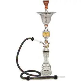 34" 1 Hose General Ice Chiller Khalil Mamoon - Khalil Maamoon