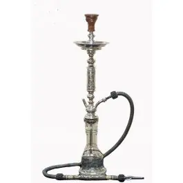 34" 1 Hose Alomdah Khalil Mamoon - Khalil Maamoon