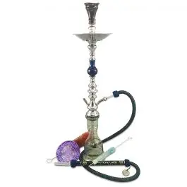 32" 1 Hose Kahramana Pear Khalil Mamoon - Khalil Maamoon