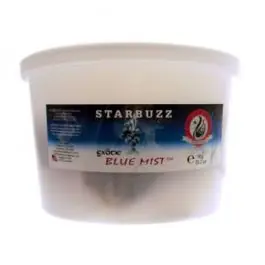 Starbuzz Shisha 1kg