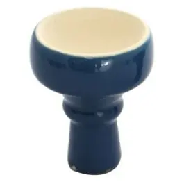 MYA Standard Bowl