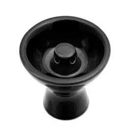 Vortex Hookah Bowl - Sahara Smoke