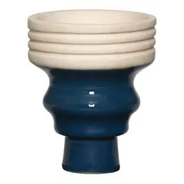 Mya Large Bowl
