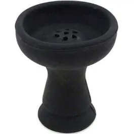 Silicone Bowl - Texas Hookah