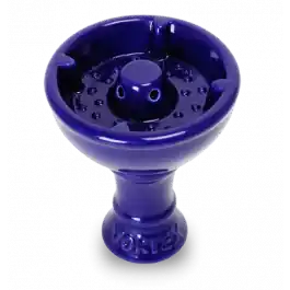 Vortex Goliath Bowl - Sahara Smoke