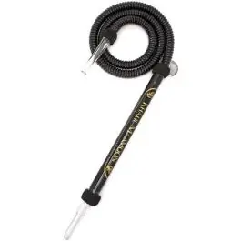 70" Khalil Mamoon Hose - Khalil Maamoon