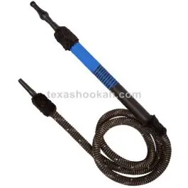 80" Starbuzz Maximus Hose