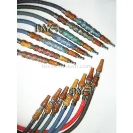 75" Mya Cloisonne Hose
