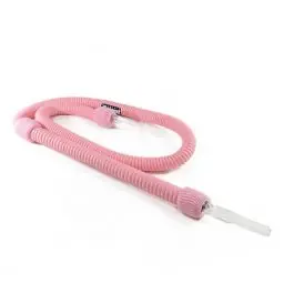 80" Narbeast Washable Hose - HookahJohn