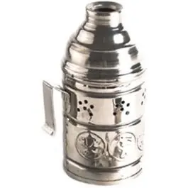 Hookah Wind Cover - Texas Hookah