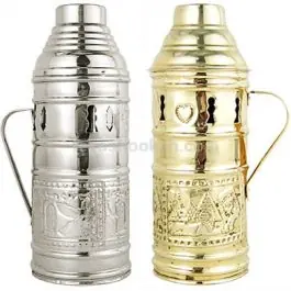 XL Egyptian Wind Cover - Texas Hookah