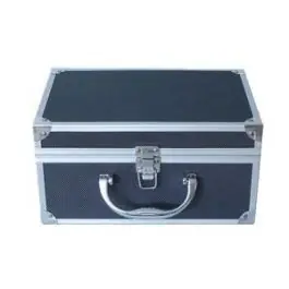 Medium Hard Case - Texas Hookah