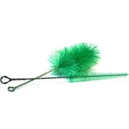 Hookah Cleaning Brush Set - Texas Hookah