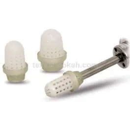 Hookah Diffuser - Texas Hookah
