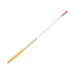 Stem Cleaning Brush - Texas Hookah