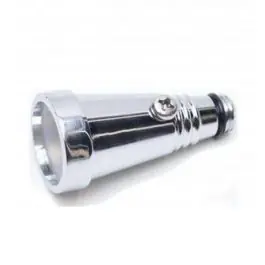 Mya Saray Hose Adapter