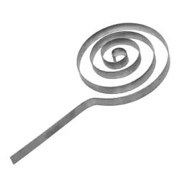 Flavor Saver for Hookah - HookahJohn