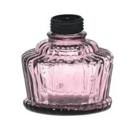 Mya QT Glass Base