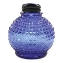 Mya Bambino Glass Base